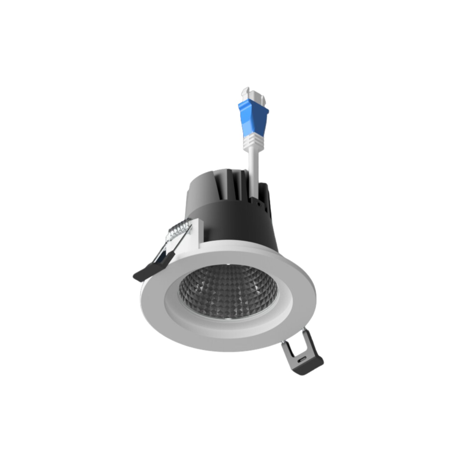 DLV-R-3-INCH-WHITE-2024.png