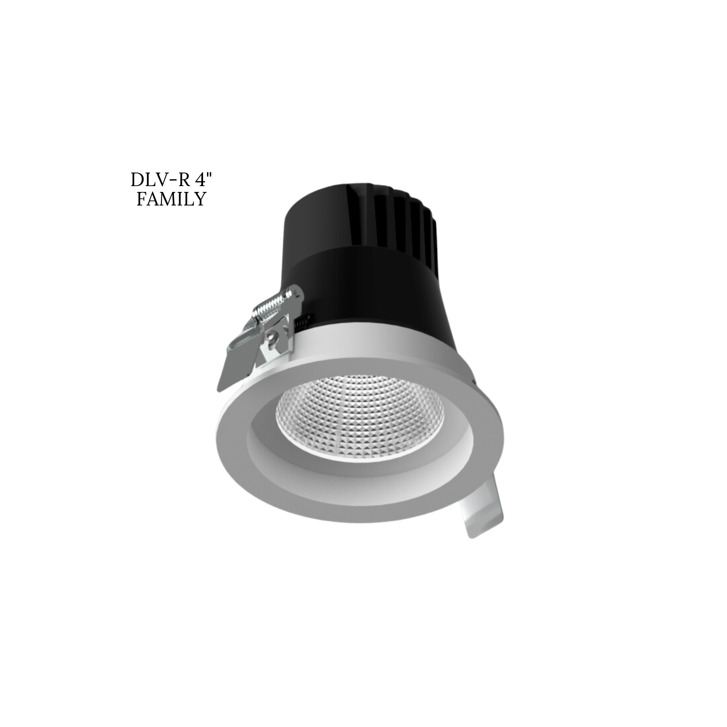 DLV-R 4 Inch dimmed (10Feb2025)