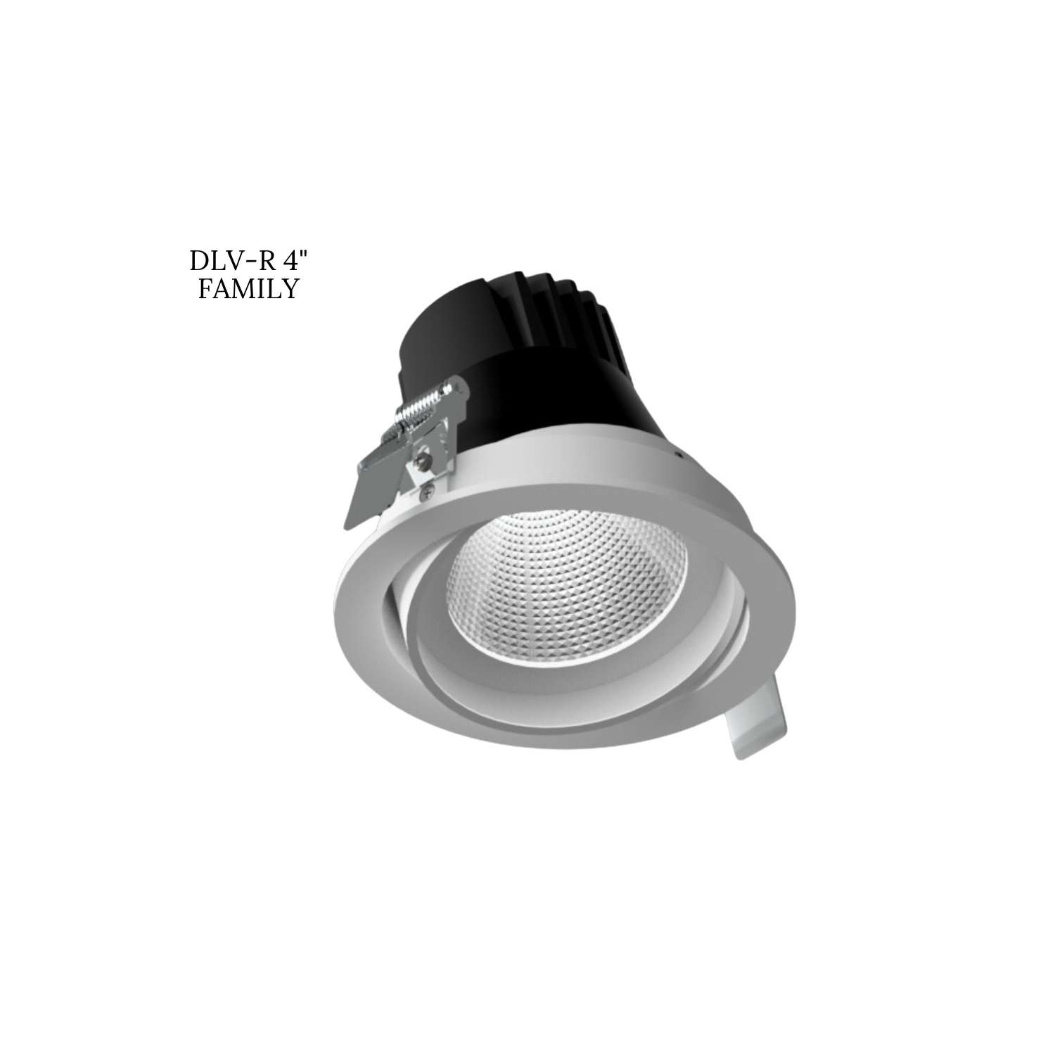 DLV-R 4.5 Inch tilt dimmed (10Feb2025)