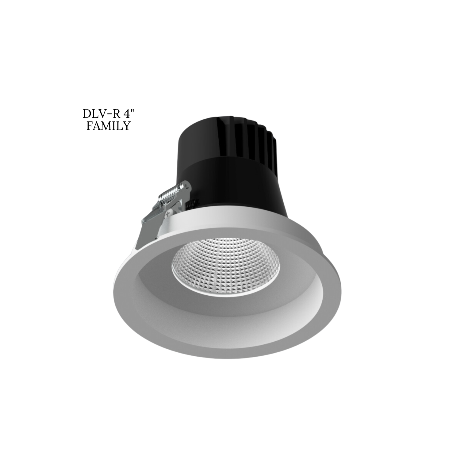 DLV-R 5 Inch dimmed (10Feb2025)