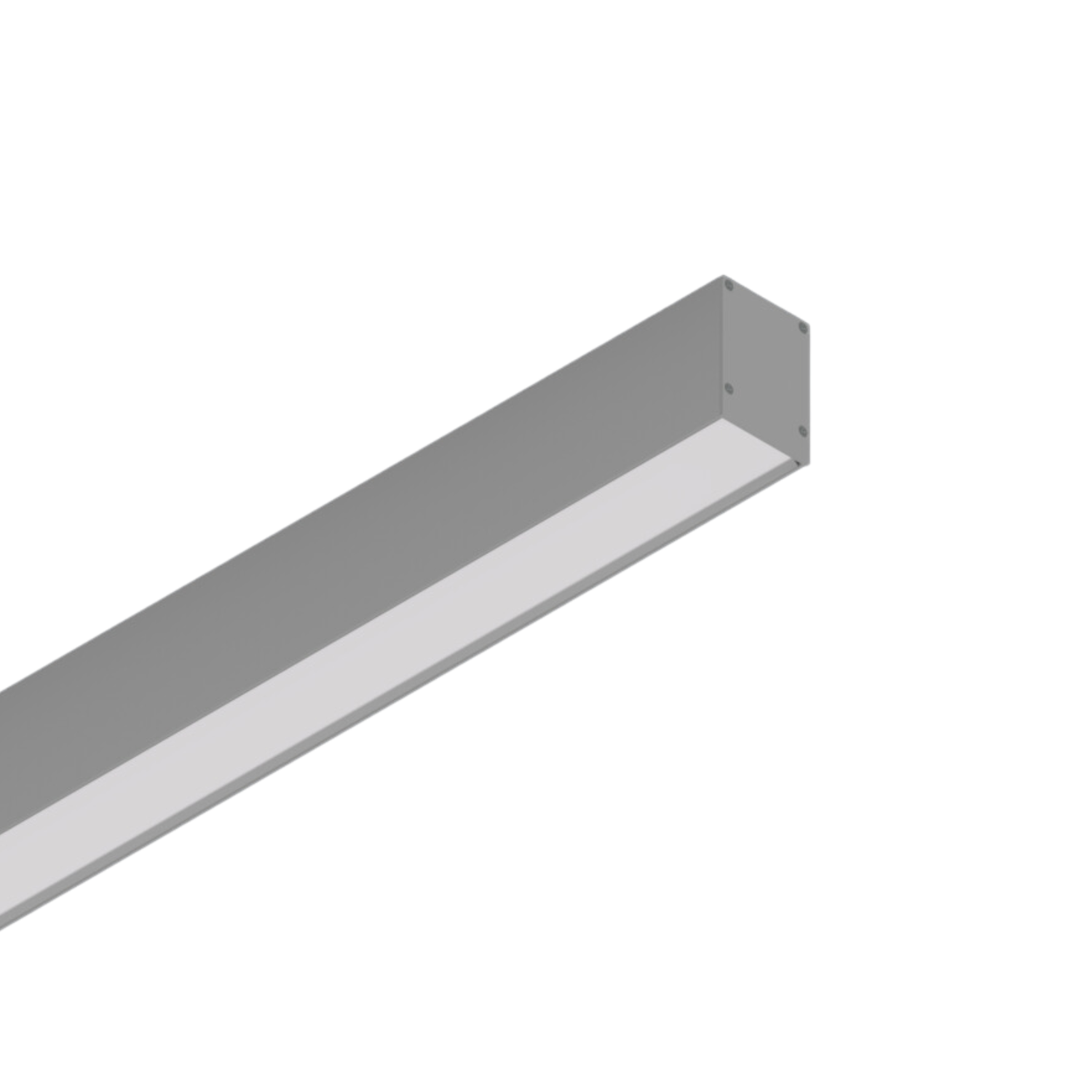 LDC LSS5070 silver1