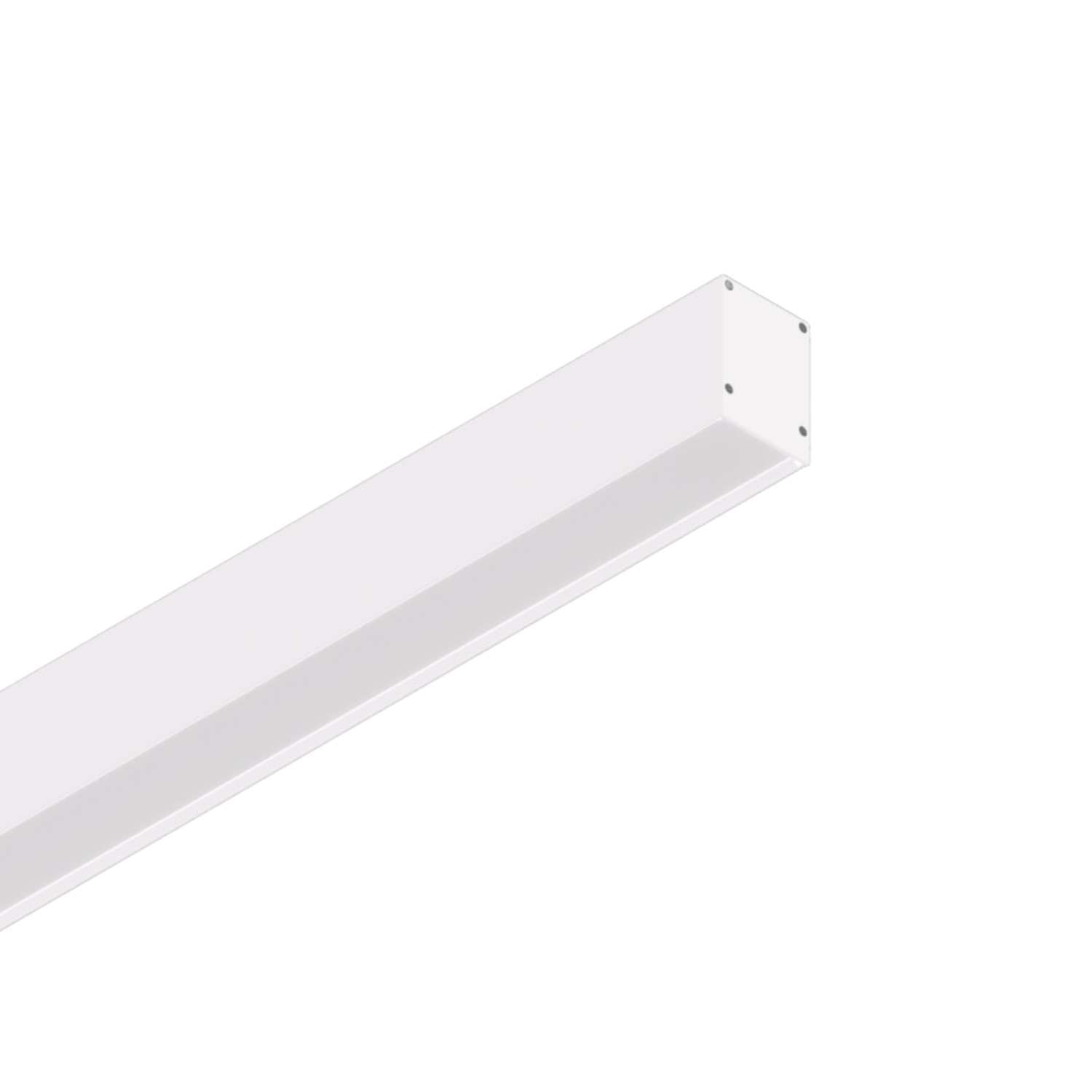 LDC LSS5070 white 2