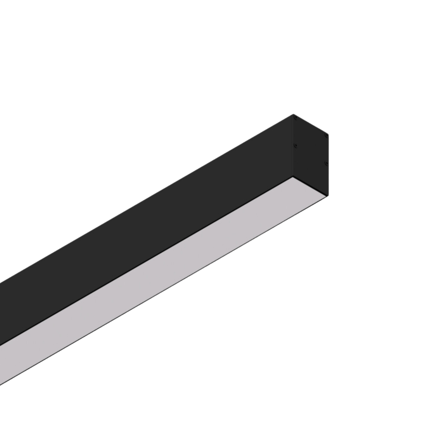 LDC LSS5075 Black01 NB