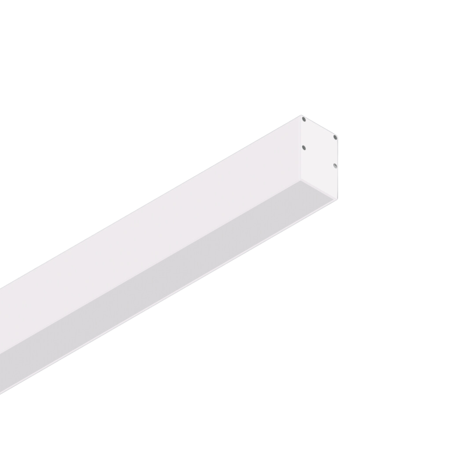 LDC LSS5075 White01 NB
