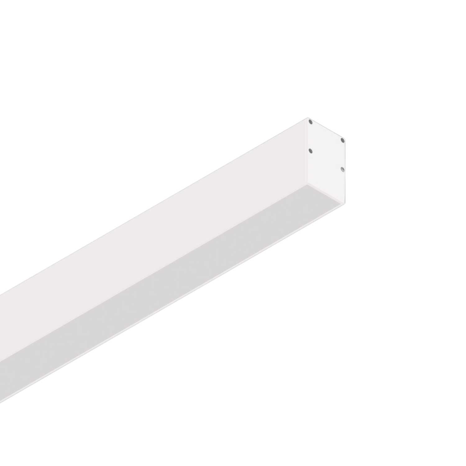 LDC LSS5075 White01