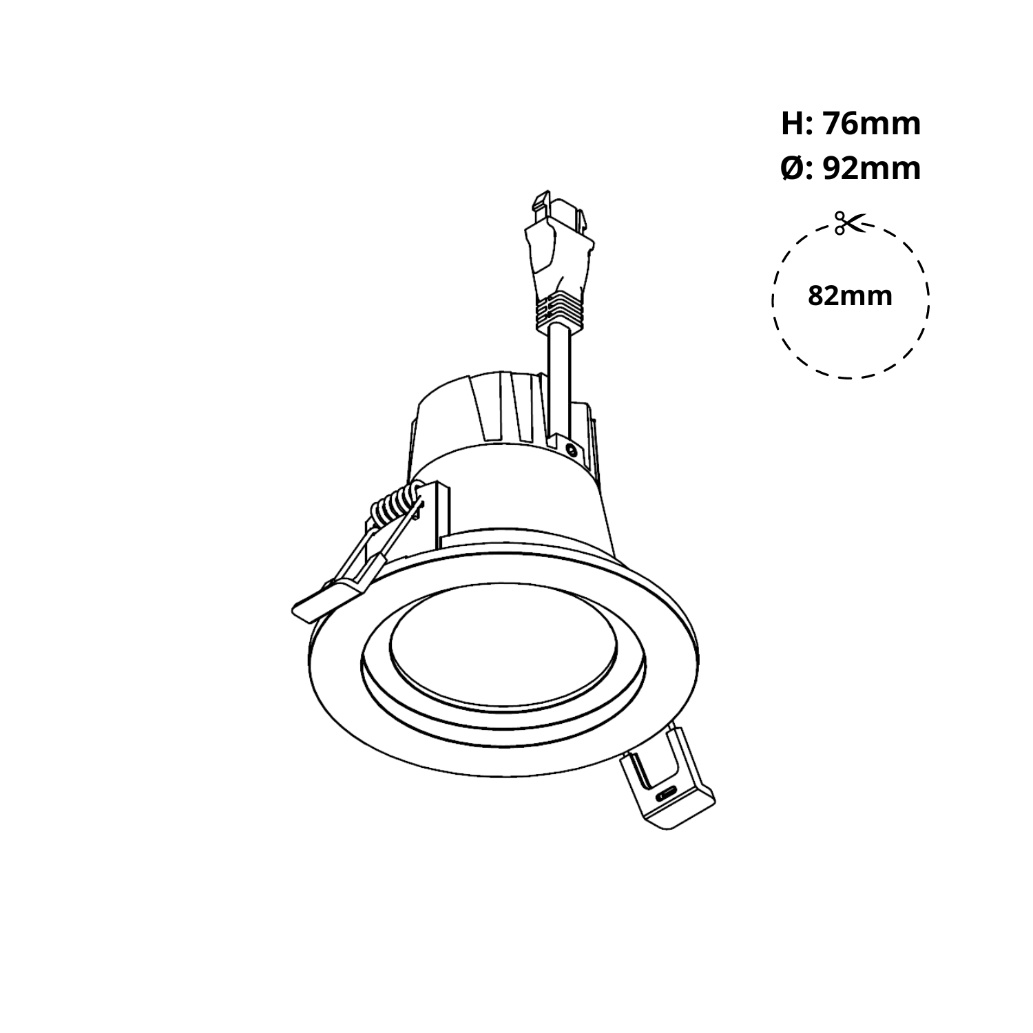 DLV-R 3 INCH LIND DRAWING WEBSITE 2024