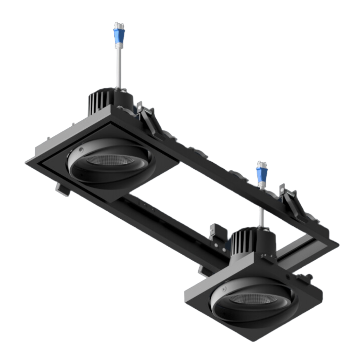 DLV-R GIMBAL INSERT - 2024
