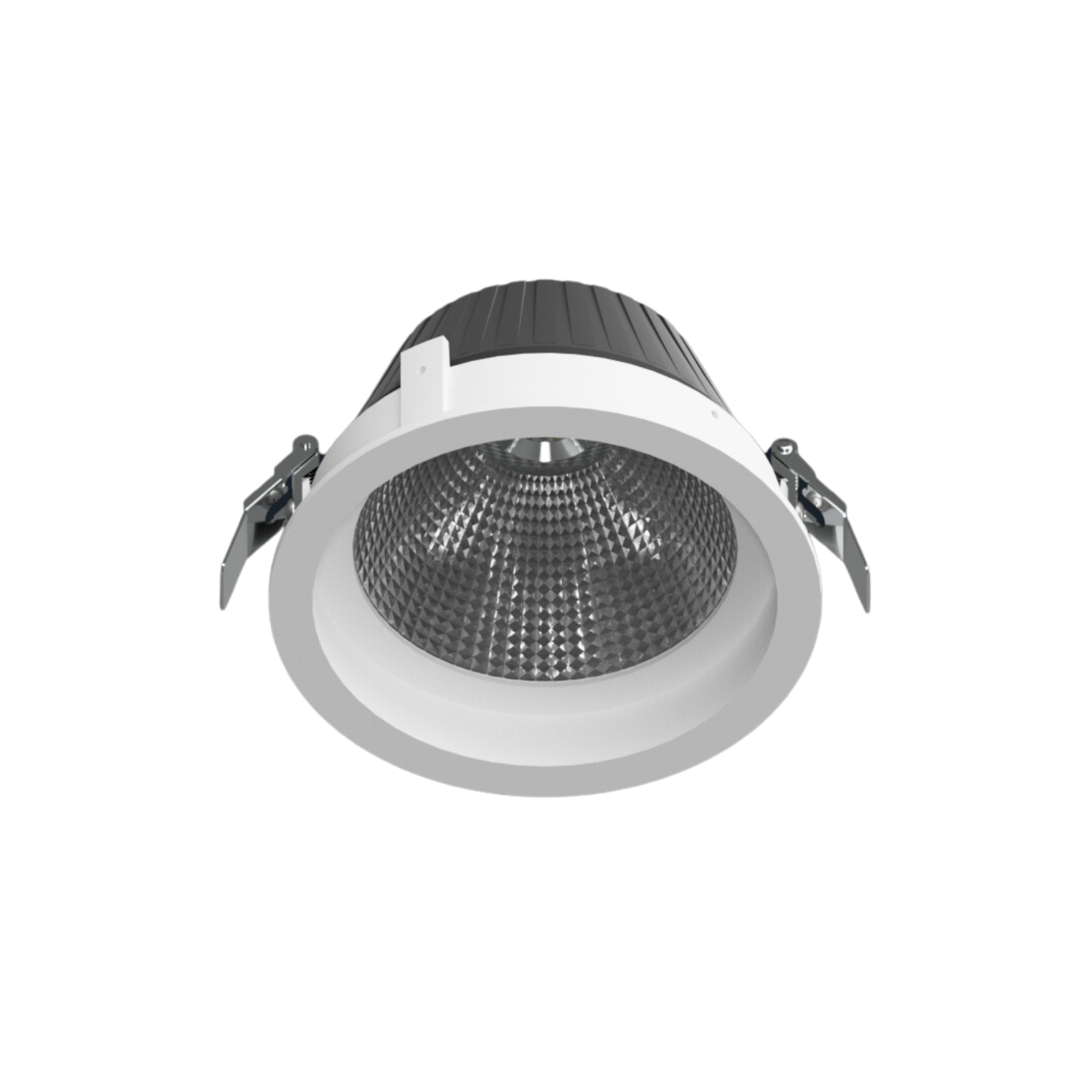 EDL 6 INCH REFLECTOR BG