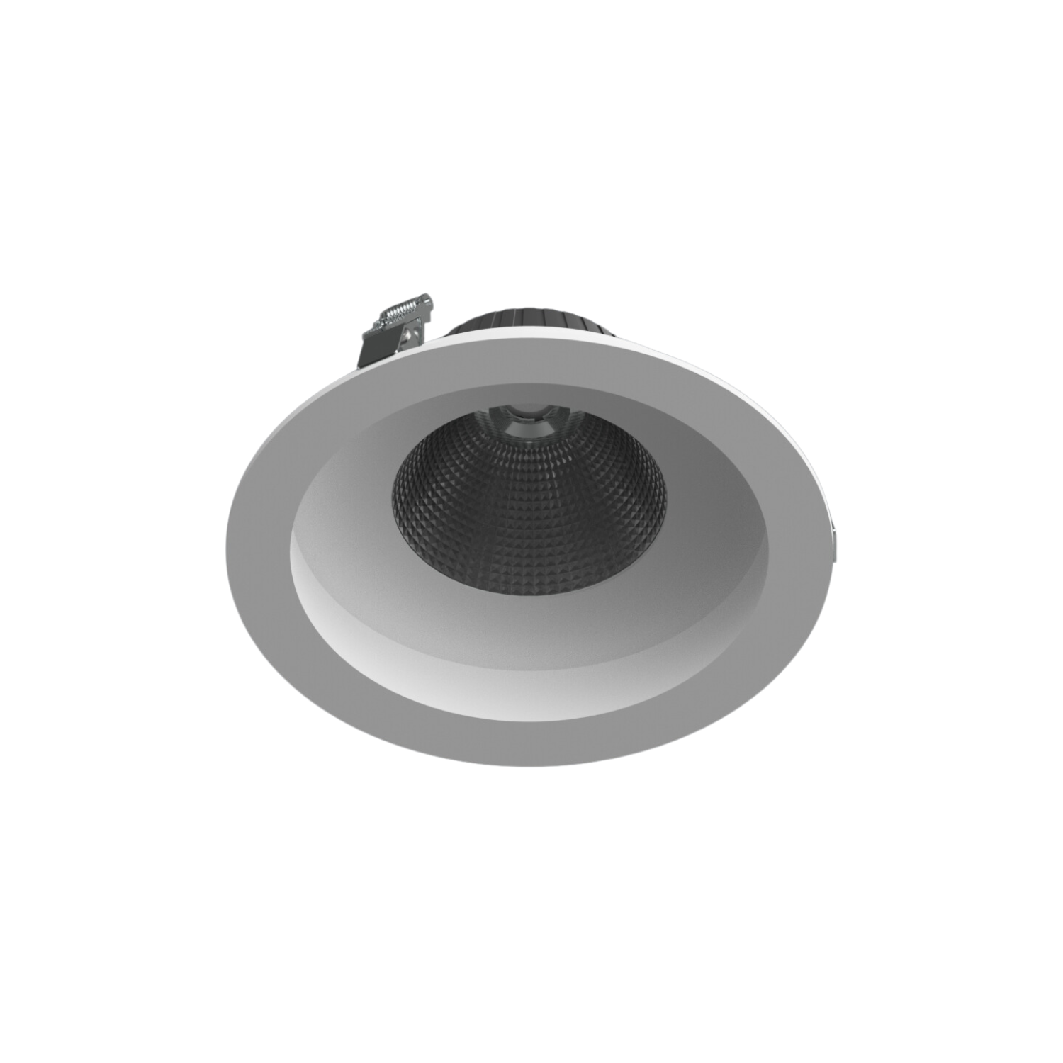EDL 8 INCH REFLECTOR BG