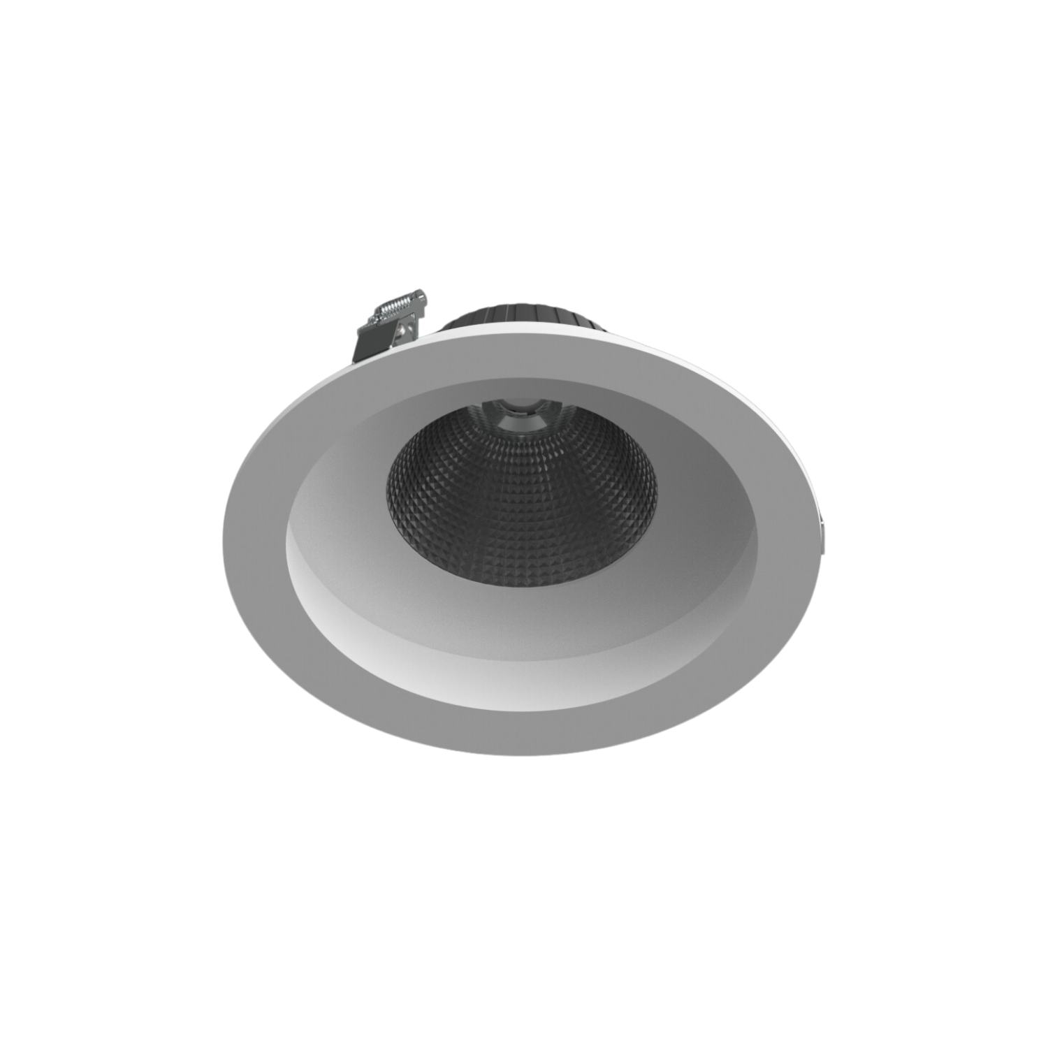 EDL -R 8 INCH REFLECTOR