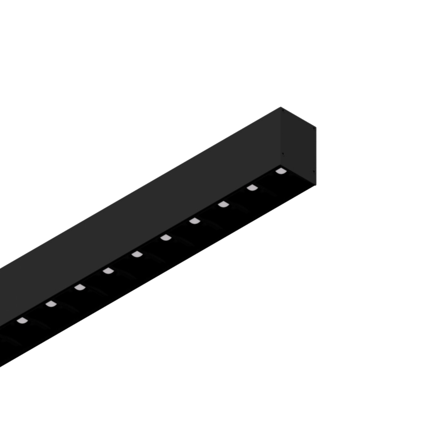 LDC DRK5070 BLACK 1