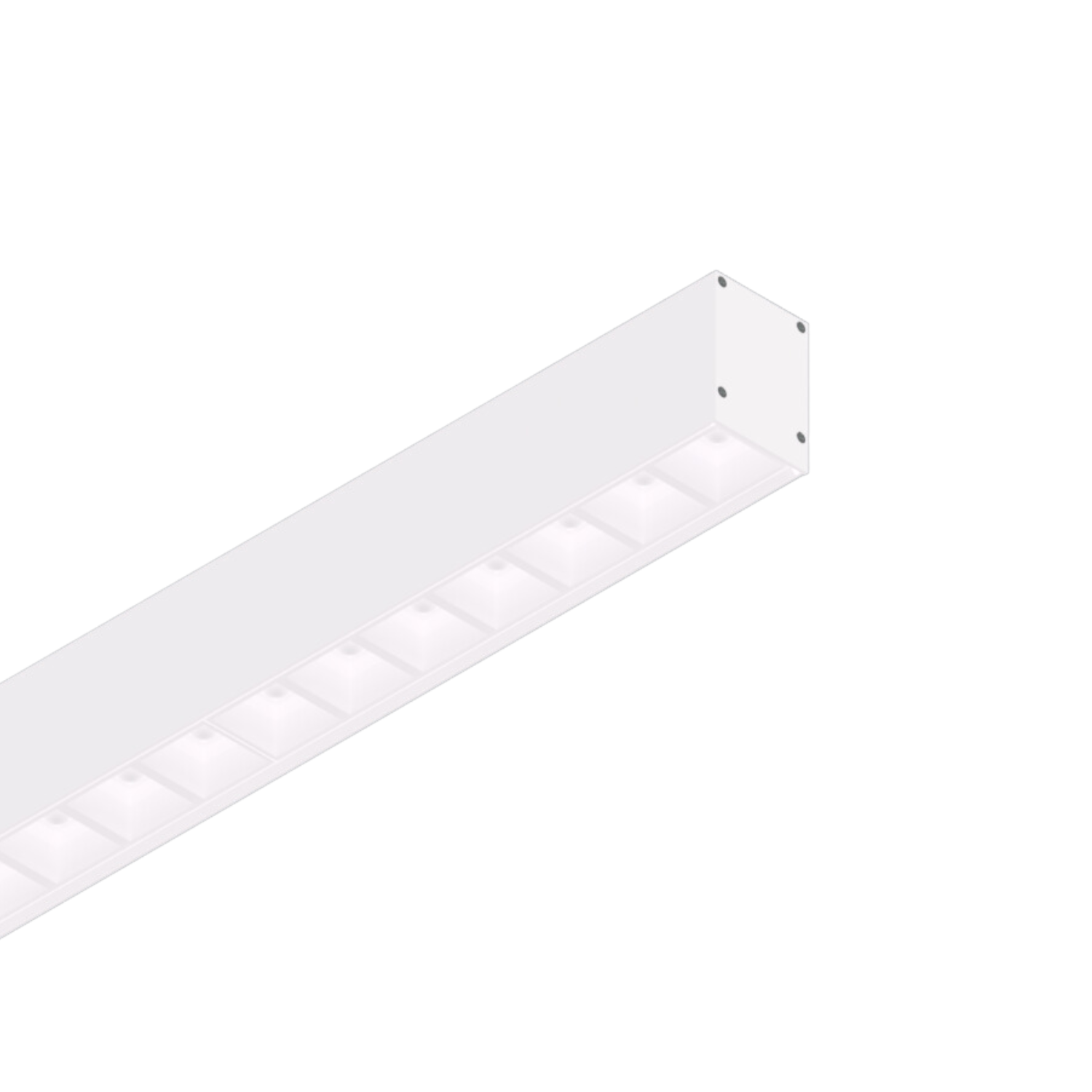 LDC DRK5070 WHITE 1