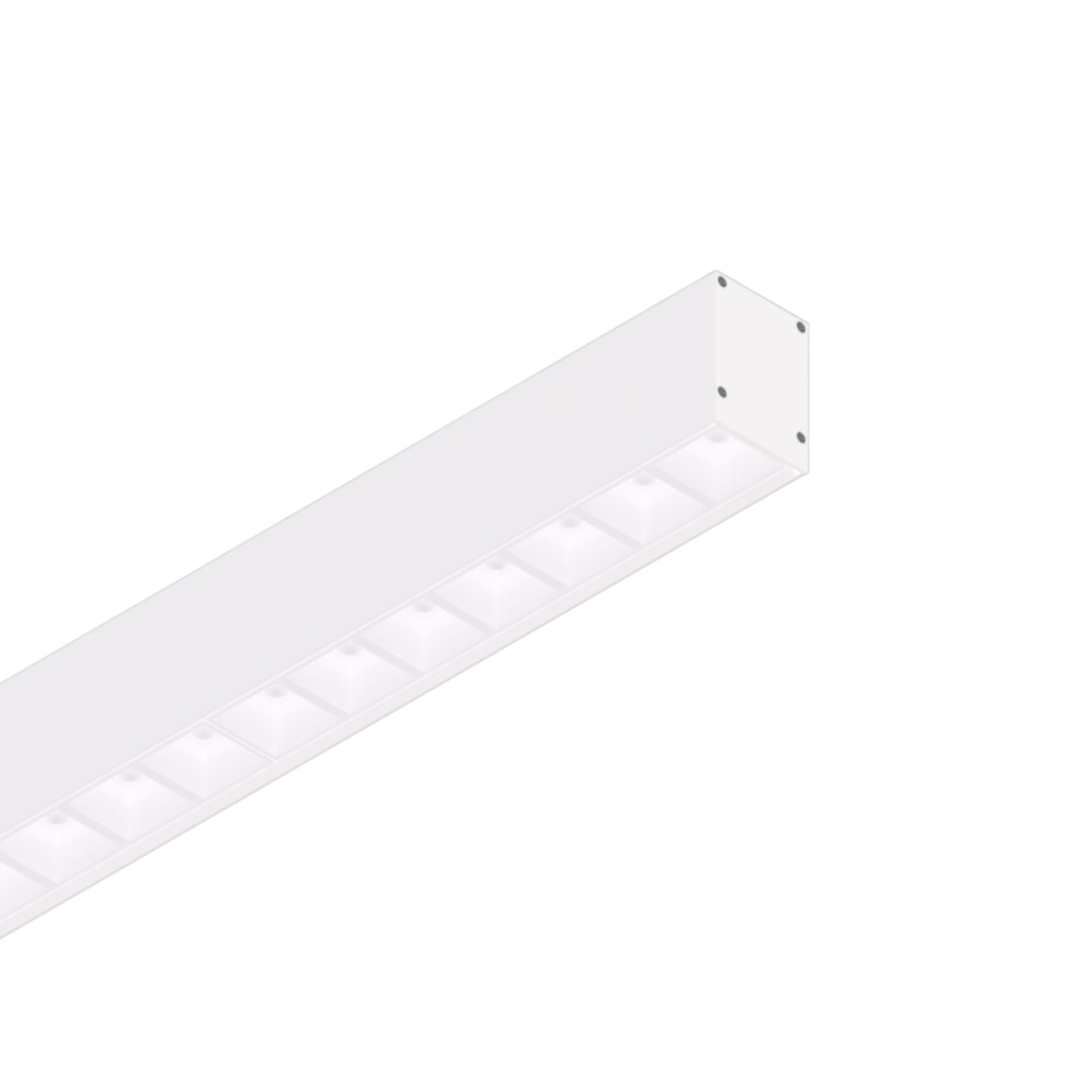 LDC DRK5070 WHITE 2