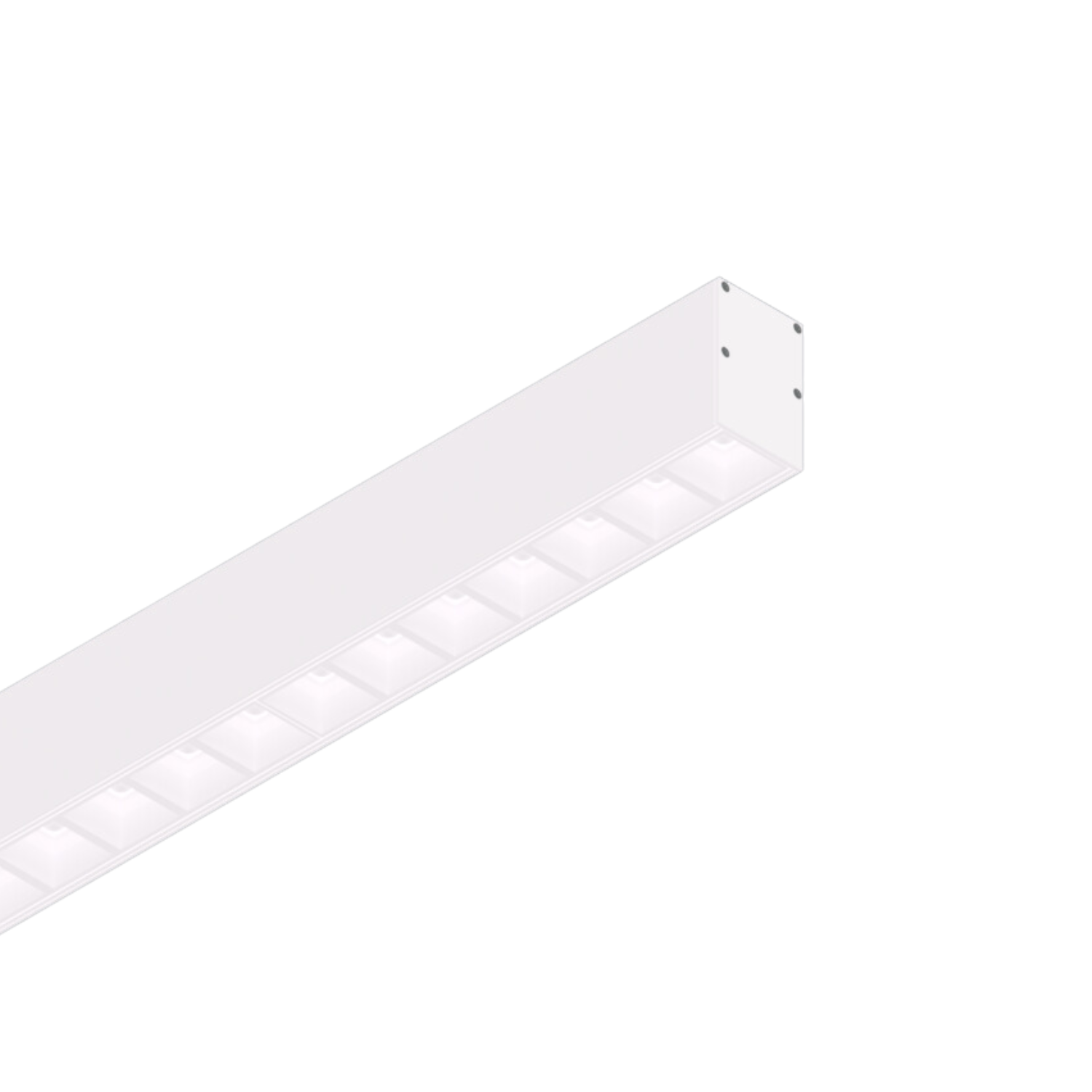 LDC DRK5075 WHITE01