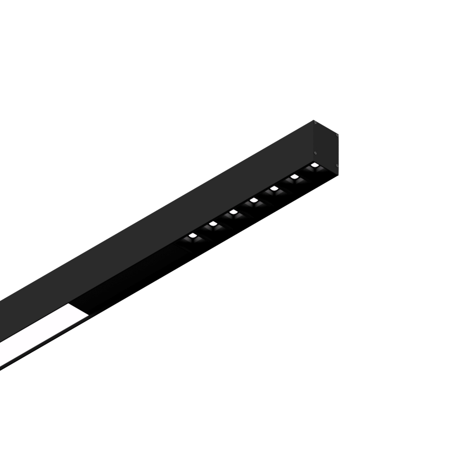 LDC LSS5070 and DRK5070 BLACK2
