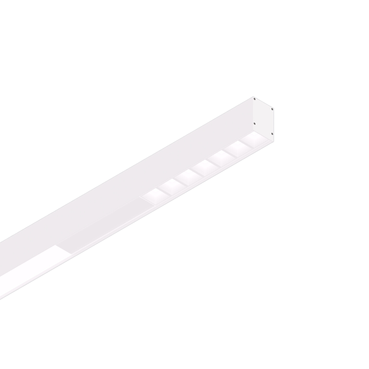 LDC LSS5070 and DRK5070 WHITE2